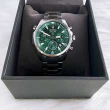 Load image into Gallery viewer, Bulova Marine Star 96B396