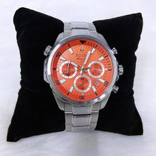 Load image into Gallery viewer, Bulova Marine Star 96B395