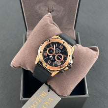 Load image into Gallery viewer, Bulova Marine Star 98B104