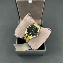 Load image into Gallery viewer, Bulova Diamonds Collection 97D108