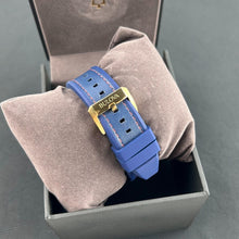 Load image into Gallery viewer, Bulova Marine Star 97B168