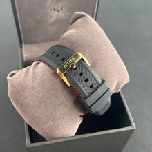 Load image into Gallery viewer, Bulova Marine Star 98A272