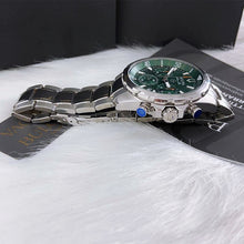 Load image into Gallery viewer, Bulova Marine Star 96B396