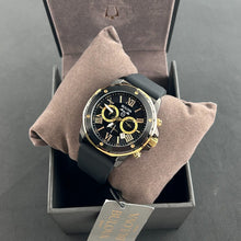 Load image into Gallery viewer, Bulova Marine Star Chronograph 98B278
