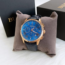 Load image into Gallery viewer, Bulova Wilton Classic Chronograph 97B170
