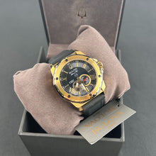 Load image into Gallery viewer, Bulova Marine Star 98A272
