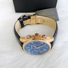 Load image into Gallery viewer, Bulova Wilton Classic Chronograph 97B170
