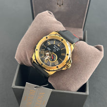 Load image into Gallery viewer, Bulova Marine Star 98A272
