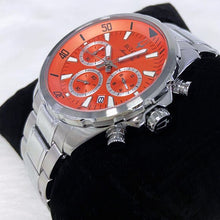 Load image into Gallery viewer, Bulova Marine Star 96B395
