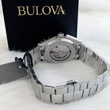 Load image into Gallery viewer, Bulova Surveyor 96A275
