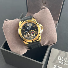 Load image into Gallery viewer, Bulova Marine Star 98A272
