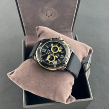 Load image into Gallery viewer, Bulova Marine Star Chronograph 98B278
