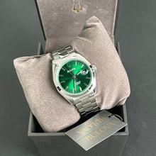 Load image into Gallery viewer, Bulova Surveyor 96B429
