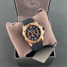 Load image into Gallery viewer, Bulova Marine Star 98B104
