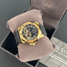 Load image into Gallery viewer, Bulova Marine Star 98A272

