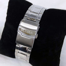 Load image into Gallery viewer, Bulova Marine Star 96B395
