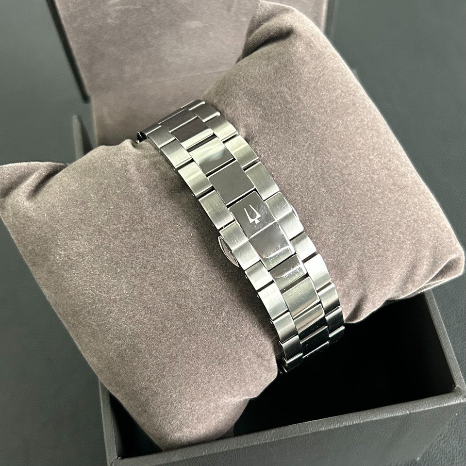 Bulova Surveyor 96B429