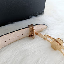 Load image into Gallery viewer, Bulova Wilton Classic Chronograph 97B170
