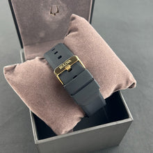 Load image into Gallery viewer, Bulova Marine Star Chronograph 98B278
