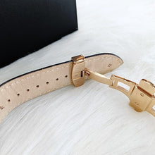 Load image into Gallery viewer, Bulova Wilton Classic Chronograph 97B170
