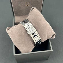 Load image into Gallery viewer, Bulova Surveyor Automatic 96B436

