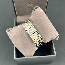 Load image into Gallery viewer, Bulova Classic Diamonds 98D130
